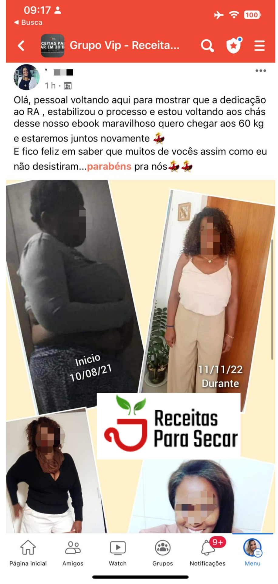 Cópia de Resultados